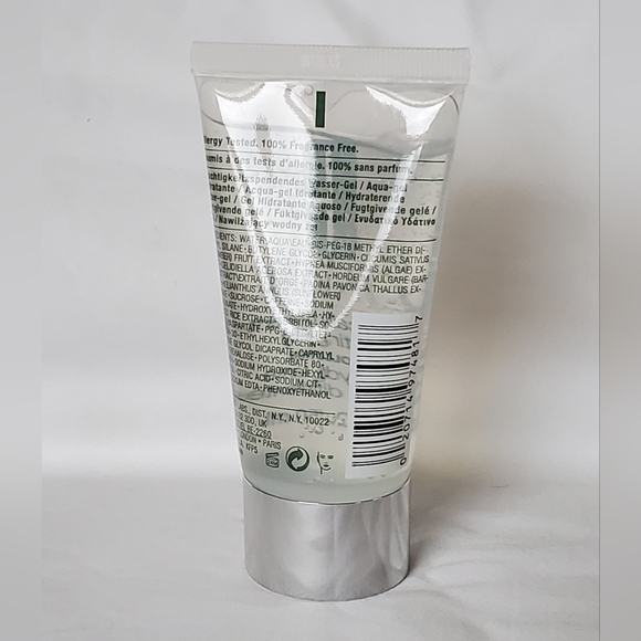 New Clinique Dramatically Different Hydrating Jelly 1.7 oz - Picture 4 of 5